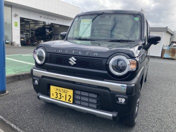 感謝祭開催中！！